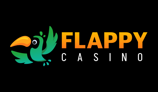 2024-09-20-1726852841-flappy casino.webp